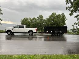 Trusted West Crossett, AR Junk Removal Services Experts